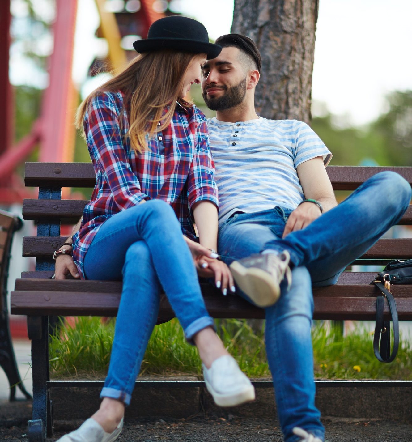 Dating News